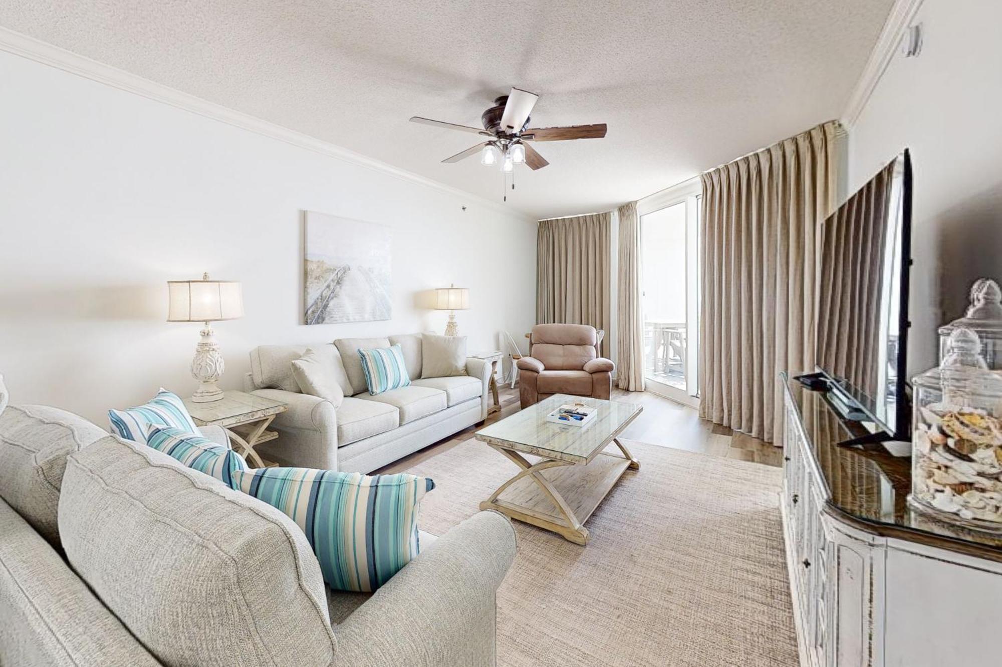 Palacio Condominiums Perdido Key Room photo