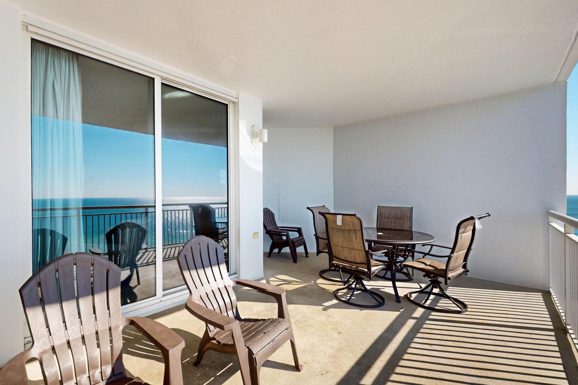 Palacio Condominiums Perdido Key Room photo